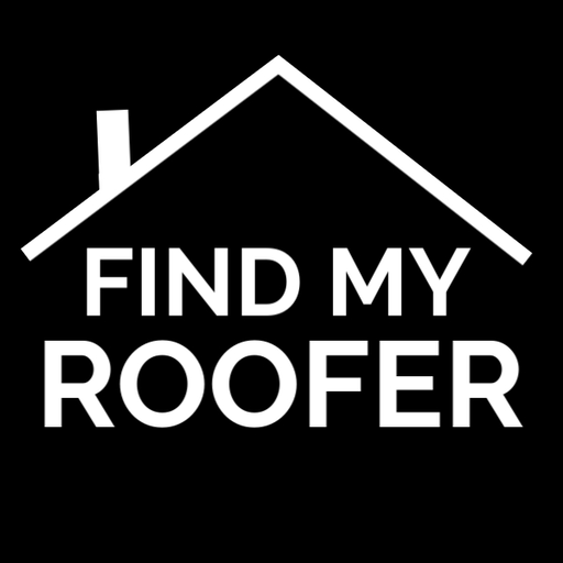 Find My Roofer, Roofing, Roofers, Sussex, Surrey, Roof Repair, New Roof, Flat Roof, 512